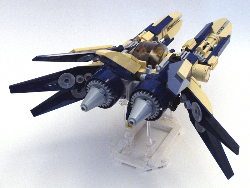 varaxianf04.jpg