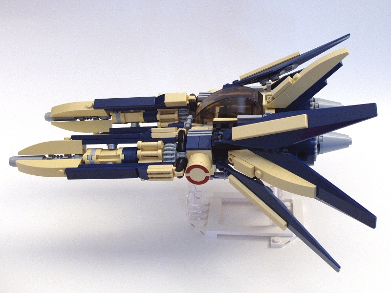varaxianf05.jpg