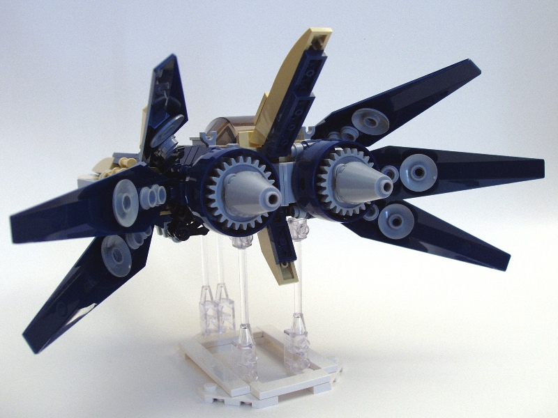 varaxianf06.jpg