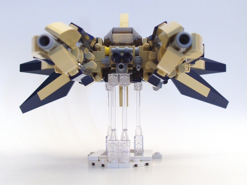 varaxianf07.jpg