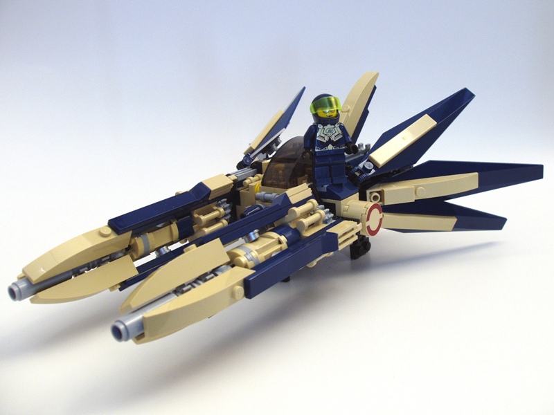 varaxianf08.jpg