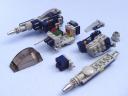 ypb-12avisigothf17.jpg
