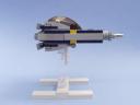 ypb-12avisigothf21.jpg