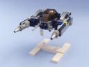 ypb-12avisigothf22.jpg