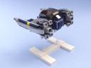 ypb-12avisigothf23.jpg