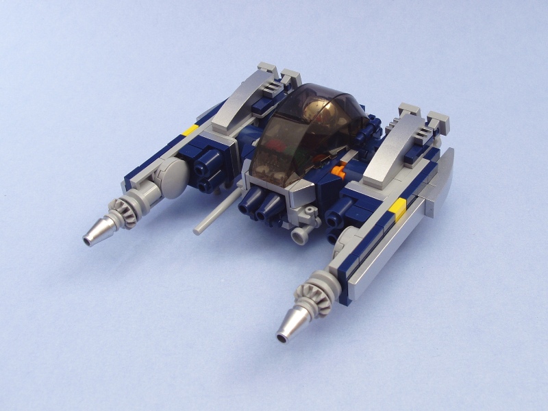 ypb-12avisigothf09.jpg