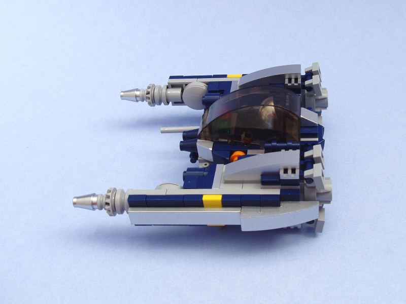 ypb-12avisigothf10.jpg