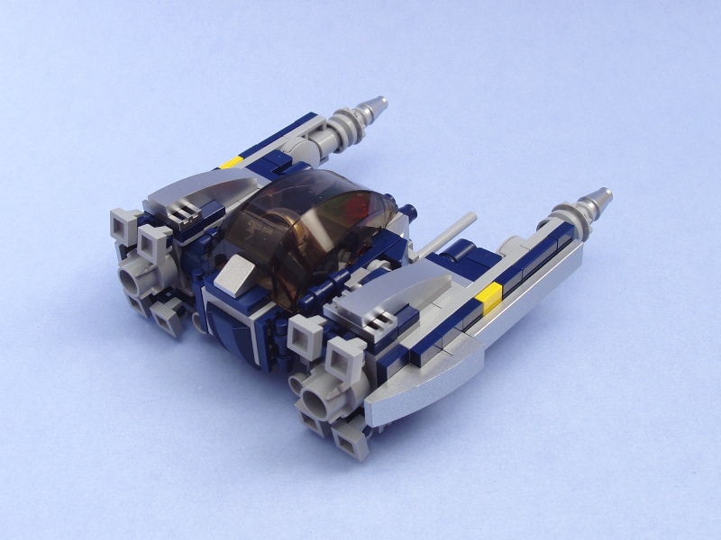 ypb-12avisigothf11.jpg