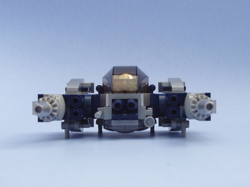 ypb-12avisigothf14.jpg