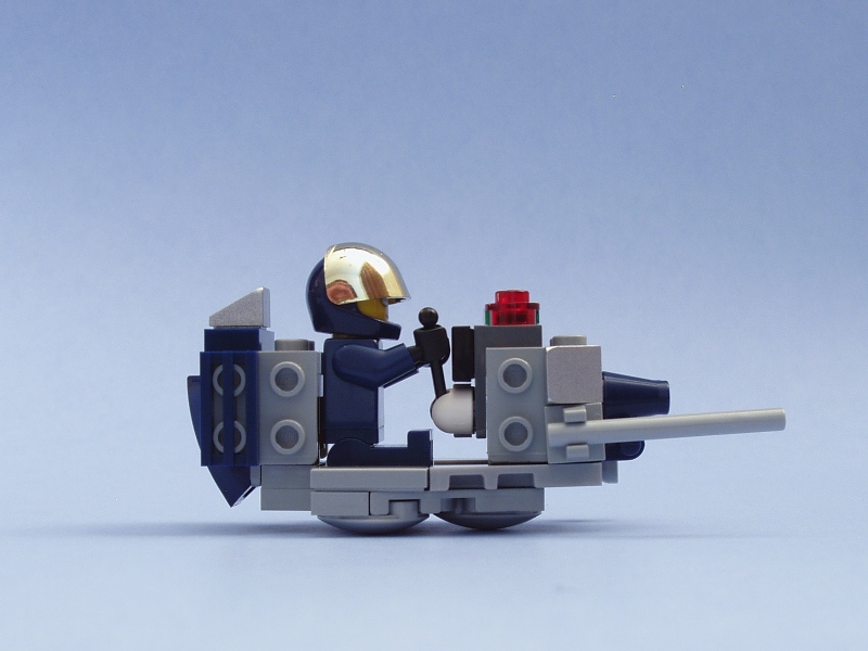 ypb-12avisigothf16.jpg