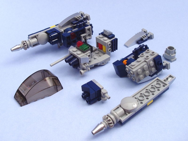 ypb-12avisigothf17.jpg