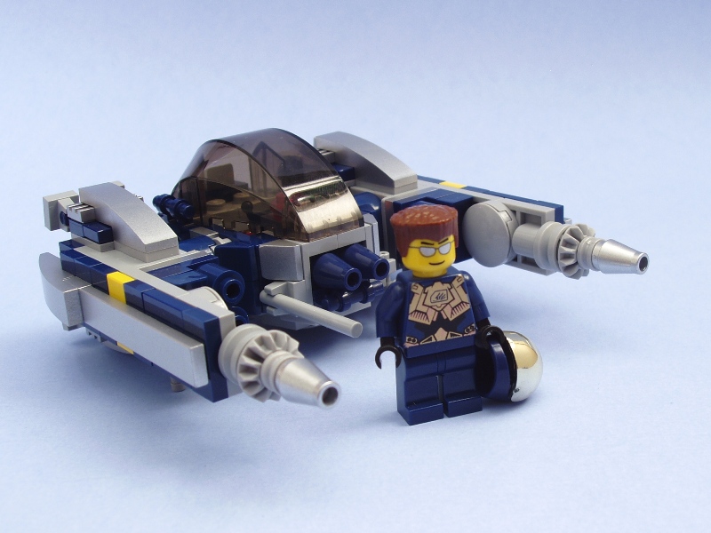 ypb-12avisigothf18.jpg