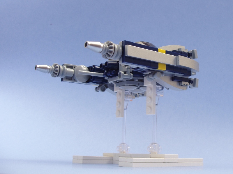 ypb-12avisigothf19.jpg