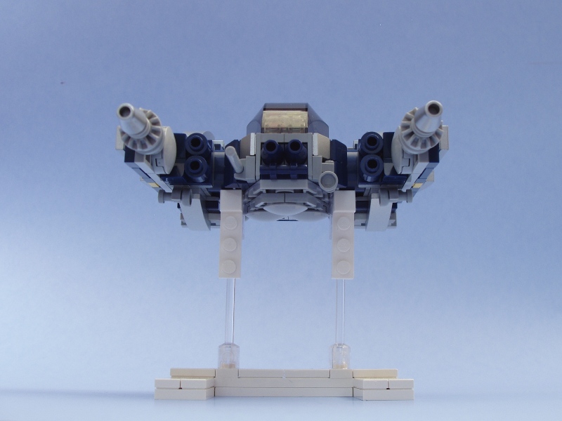 ypb-12avisigothf20.jpg