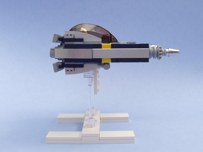 ypb-12avisigothf21.jpg