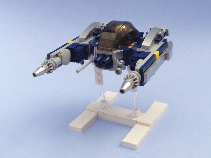 ypb-12avisigothf22.jpg