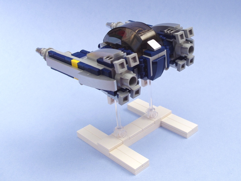 ypb-12avisigothf23.jpg