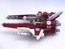 zr15awidowmakerf02.jpg