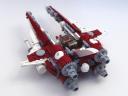 zr15awidowmakerf03.jpg