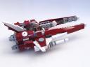 zr15awidowmakerf04.jpg