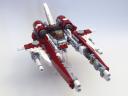zr15awidowmakerf05.jpg