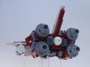 zr15awidowmakerf07.jpg