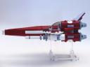 zr15awidowmakerf08.jpg