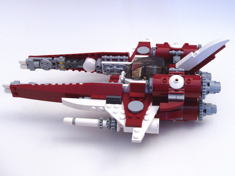 zr15awidowmakerf02.jpg