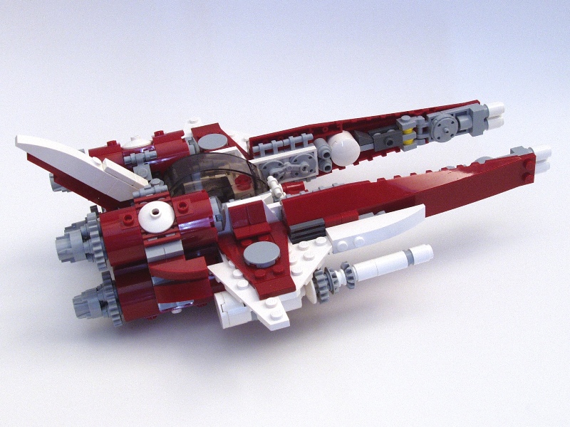 zr15awidowmakerf04.jpg