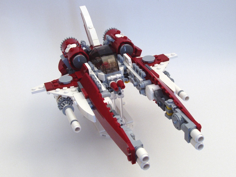 zr15awidowmakerf05.jpg