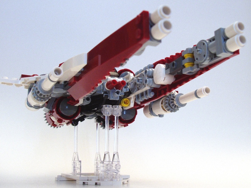 zr15awidowmakerf06.jpg