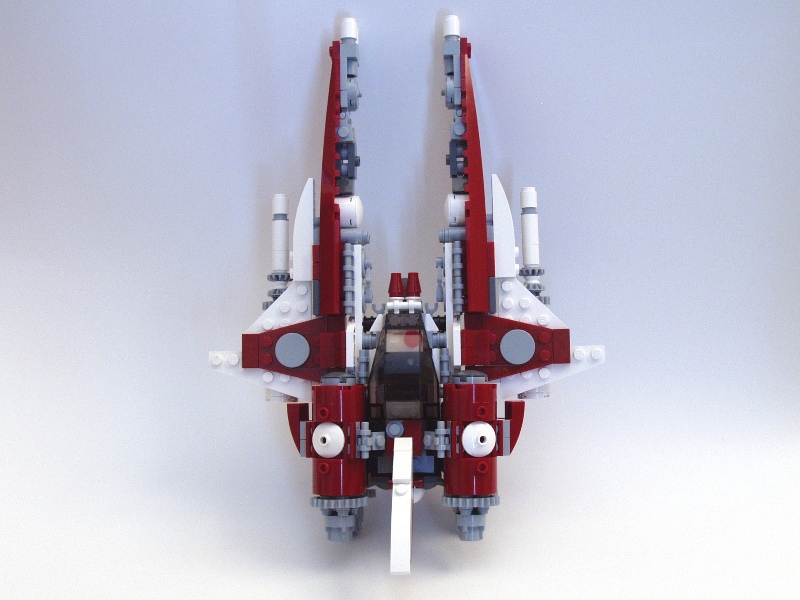 zr15awidowmakerf09.jpg