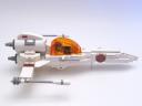 gsx015apanthretf03.jpg