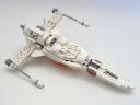 gsx015apanthretf04.jpg