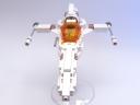 gsx015apanthretf06.jpg