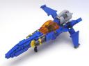 gsx015bpanthretf01.jpg
