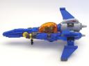 gsx015bpanthretf02.jpg