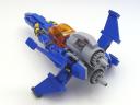 gsx015bpanthretf03.jpg