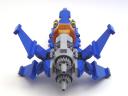 gsx015bpanthretf04.jpg