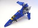 gsx015bpanthretf06.jpg