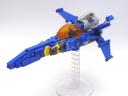 gsx015bpanthretf07.jpg