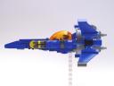 gsx015bpanthretf08.jpg