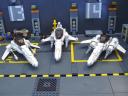 Starfighters3