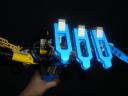 dsc00352.jpg