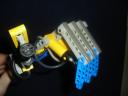 dsc00355.jpg