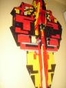 dsc00371.jpg