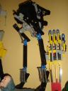 dsc00518.jpg