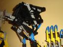 dsc00519.jpg