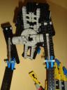 dsc00520.jpg