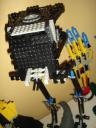 dsc00525.jpg